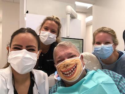 Tallahassee Dental Specialists - Cosmetic dentist, General dentist in Tallahassee, FL
