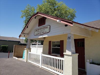 The Gilbert Dentist - General dentist in Gilbert, AZ