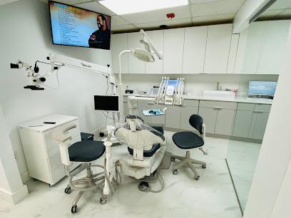 Dr G Dental Studio - General dentist in Miami, FL
