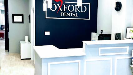 Oxford Dental - General dentist in Philadelphia, PA