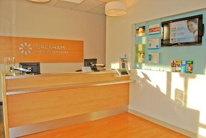 Gresham Modern Dentistry and Orthodontics - General dentist in Gresham, OR