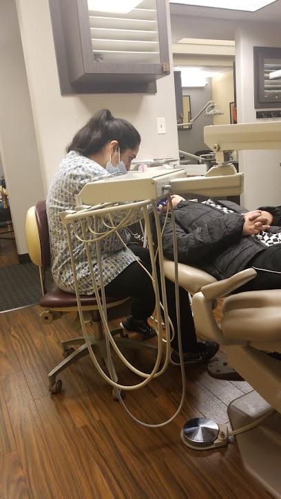 Genesis Orthodontics - General dentist in West Valley City, UT