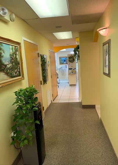 Spring Ridge Family Dental Care - General dentist in Frederick, MD
