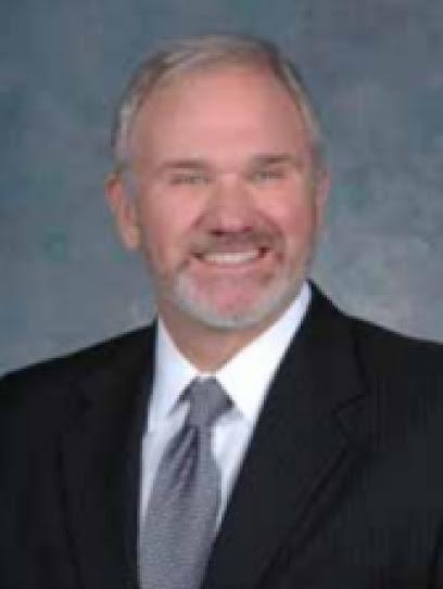 John E Moenning, DDS, MSD - Oral surgeon in Fishers, IN