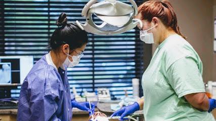 Luma Dentistry – Sylacauga - General dentist in Sylacauga, AL