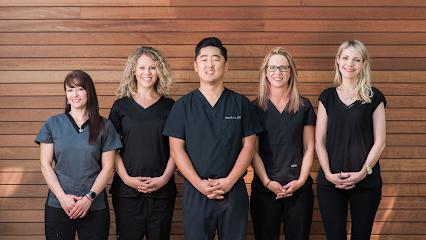 East Burn Dentistry – Portland Dentist - General dentist in Portland, OR