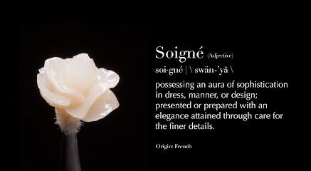 Soigne Dental Arts - General dentist in Irvine, CA