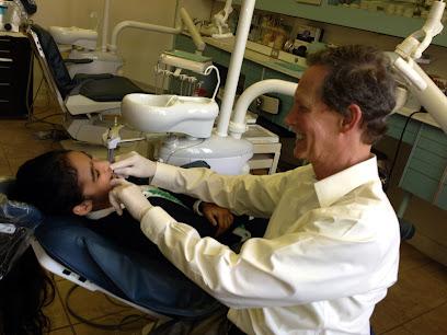 Halberstadt Orthodontics - Orthodontist in Rockville Centre, NY