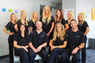 Lohr Family Dentistry - General dentist in Sioux City, IA