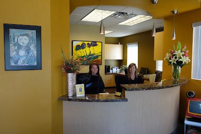 Mona Lisa Dental - General dentist in Gilbert, AZ