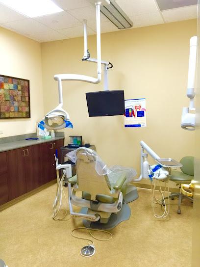 NOHO Dental Group - General dentist in North Hollywood, CA