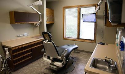 Antelope Creek Family Dentistry – Normal Blvd - General dentist in Lincoln, NE