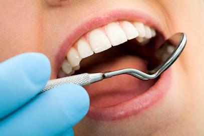 Lake Houston Endodontics - Endodontist in Humble, TX