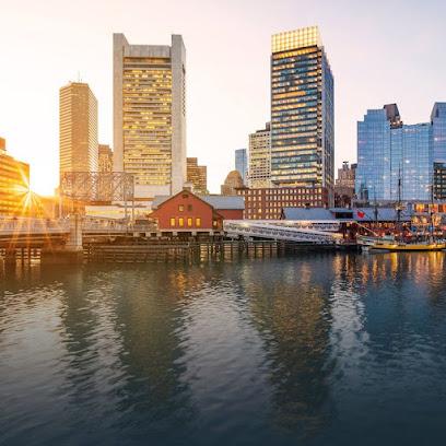 Boston Prosthodontics Dental Group - Prosthodontist in Boston, MA