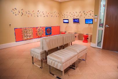 Vienna Pediatric Dentistry - Pediatric dentist in Vienna, VA
