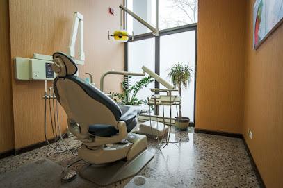 Lifetime Dentistry of Skokie - General dentist in Skokie, IL