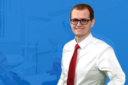 MAKAR DENTAL - General dentist in Stamford, CT
