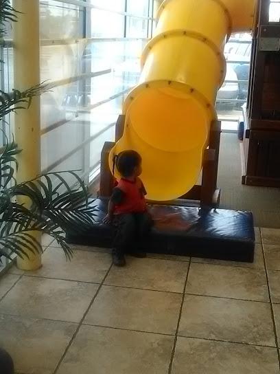 The Smile Center - General dentist in San Antonio, TX