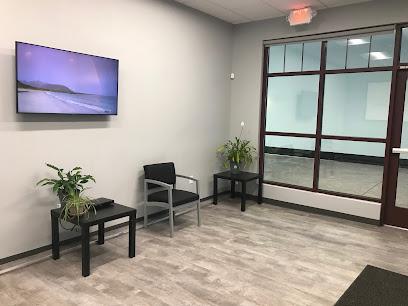 Gentle Dental Grants Pass - General dentist in Grants Pass, OR