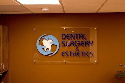 Dental Surgery & Esthetics - General dentist in Hicksville, NY