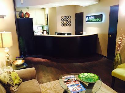 Edina Endodontics - Endodontist in Minneapolis, MN