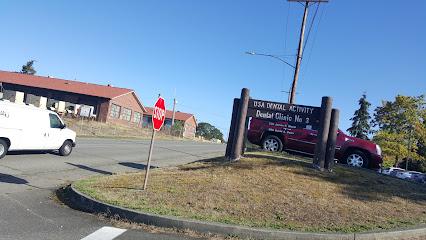 McClung Dental Clinic - General dentist in Tacoma, WA