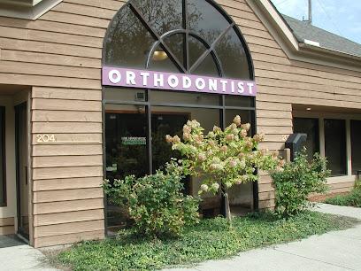 Hrabowy Orthodontics - Orthodontist in Grove City, OH