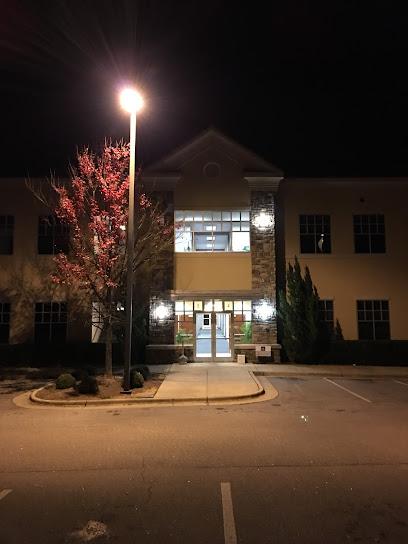 Premier Dentistry of Wake Forest - General dentist in Wake Forest, NC