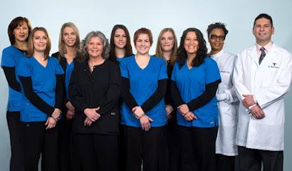 Towson Smile Care - General dentist in Towson, MD