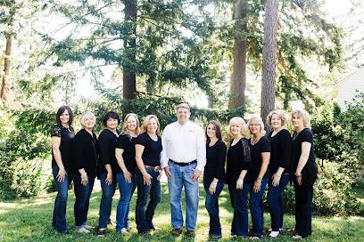 Dr. Andy Bennion Orthodontics - Orthodontist in Eugene, OR