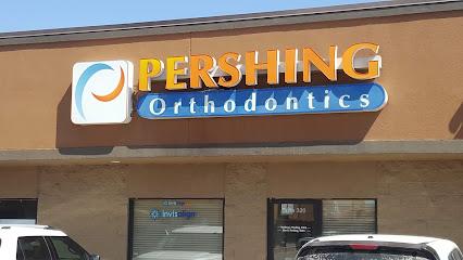 Pershing Orthodontics - General dentist in Grand Island, NE