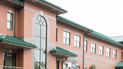 Oldham County Family Dentistry - General dentist in Prospect, KY