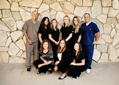 Rock Canyon Dentistry - General dentist in Provo, UT