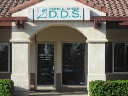 Terri L Speed DDS - General dentist in Elk Grove, CA