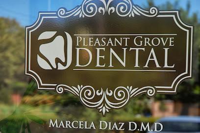 Pleasant Grove Dental - General dentist in Elk Grove, CA