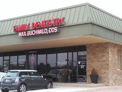 Buchwald Family Dentistry & Orthodontics - General dentist in Richardson, TX
