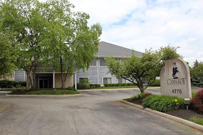 Mess Orthodontics - Orthodontist in Columbus, OH