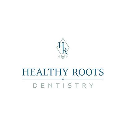 Healthy Roots Dentistry - General dentist in Tulsa, OK