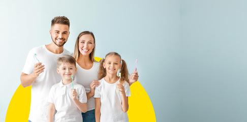 Norwalk Family Dental - General dentist in Norwalk, CT