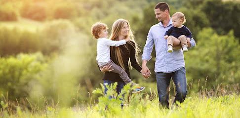 West Suburban Oral Health Care - General dentist in Naperville, IL