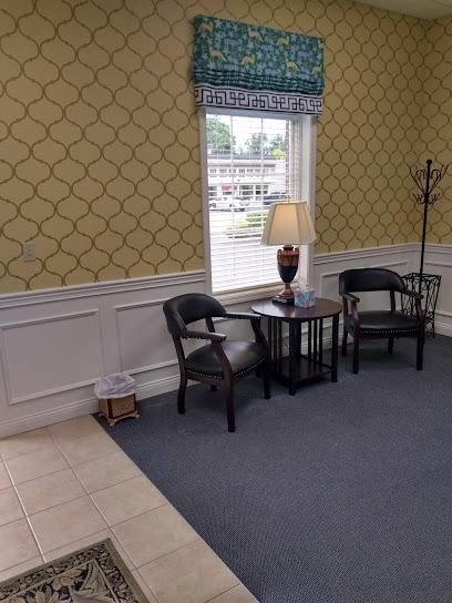 Andrea G Haydon DMD LLC - General dentist in Bardstown, KY