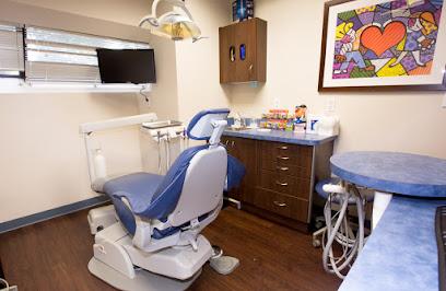 Dental Care 4 Kids - General dentist in Englewood, NJ