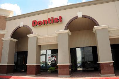 De Zavala Dental - Cosmetic dentist, General dentist in San Antonio, TX