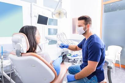 Pediatric Dental Care of Frederick, LLC – Top Rated Pediatric Dentistry, Orthodontics & Dental Treatment Specialist - Pediatric dentist in Gaithersburg, MD