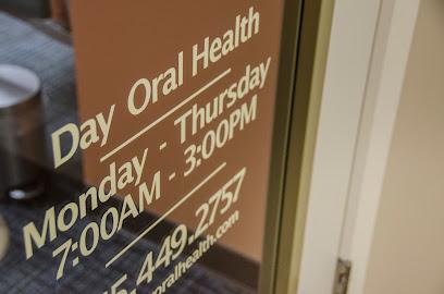 Day Oral Health - General dentist in Lafayette, IN
