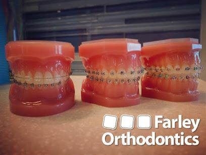 Farley Orthodontics - Orthodontist in North Tonawanda, NY