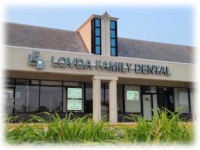 Lovda Family Dental - General dentist in Hoffman Estates, IL