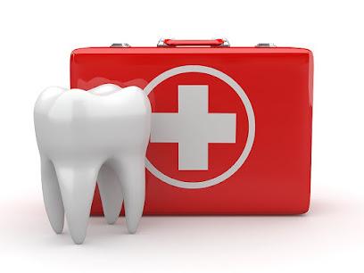 Emergency Dentist - General dentist in Randolph, NJ