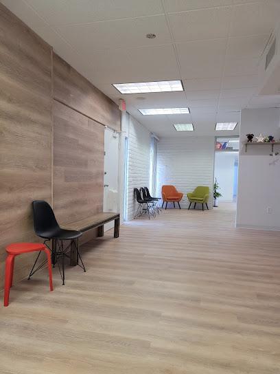 Starlight Dental Views - General dentist in Phoenix, AZ