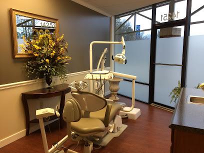 Davis Dental Group - General dentist in Midlothian, VA